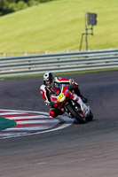 PJ-Motorsport-2019;donington-no-limits-trackday;donington-park-photographs;donington-trackday-photographs;no-limits-trackdays;peter-wileman-photography;trackday-digital-images;trackday-photos